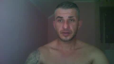 _marrrio online show from 27, 12, 2024