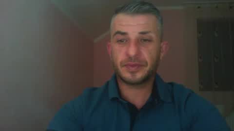 _marrrio online show from 31, 12, 2024