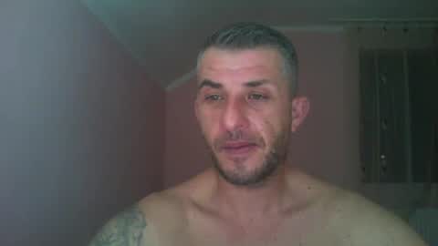 _marrrio online show from 12, 1, 2025