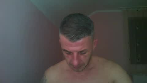 _marrrio online show from 18, 1, 2025