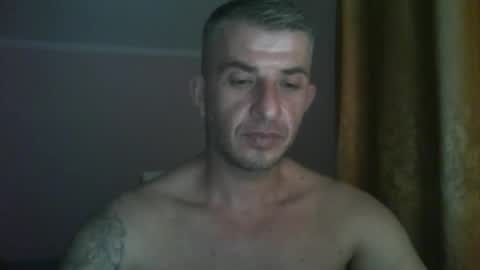 _marrrio online show from 15, 11, 2025