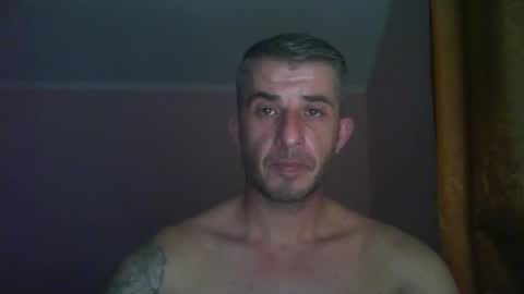 _marrrio online show from 31, 1, 2026