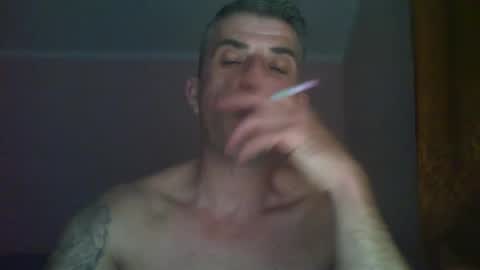 _marrrio online show from 5, 3, 2026