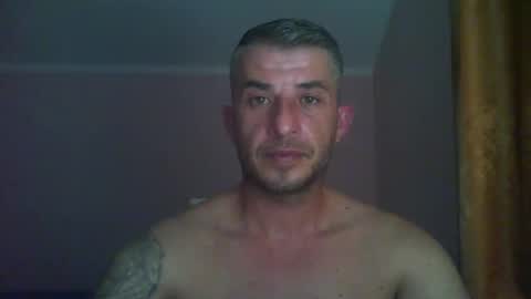 _marrrio online show from 20, 3, 2026