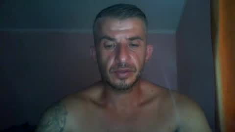 Snapshot of _marrrio chatting on 14, 6, 2026 _marrrio online show from 14, 6, 2026