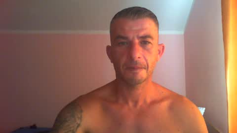 Snapshot of _marrrio chatting on 21, 6, 2026 _marrrio online show from 21, 6, 2026
