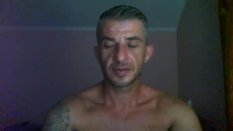 Snapshot of _marrrio chatting on 14, 7, 2026 _marrrio online show from 14, 7, 2026