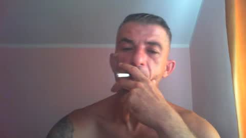 Snapshot of _marrrio chatting on 19, 7, 2026 _marrrio online show from 19, 7, 2026