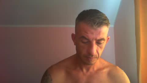 Snapshot of _marrrio chatting on 20, 7, 2026 _marrrio online show from 20, 7, 2026