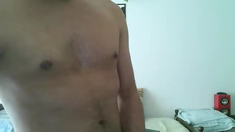  martin34 online show from 2, 12, 2025