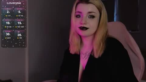 Snapshot of _matadora_ chatting on 21, 2, 2026 Sadie online show from 21, 2, 2026