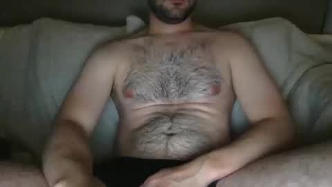 _matt__7 online show from 11, 10, 2025
