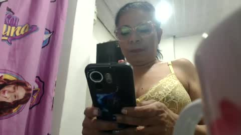 Snapshot of _maturesexx chatting on 4, 7, 2026 _maturesexx online show from 4, 7, 2026