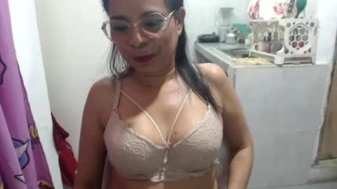 Snapshot of _maturesexx chatting on 8, 7, 2026 _maturesexx online show from 8, 7, 2026