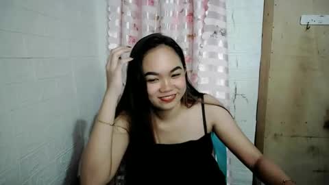 _maureen_ online show from 12, 2, 2026