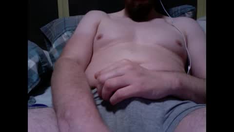 Snapshot of _maverick1985_ chatting on 29, 12, 2024 _maverick1985_ online show from 29, 12, 2024