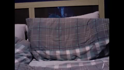 Snapshot of _maverick1985_ chatting on 12, 1, 2025 _maverick1985_ online show from 12, 1, 2025