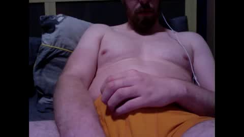 Snapshot of _maverick1985_ chatting on 21, 2, 2025 _maverick1985_ online show from 21, 2, 2025