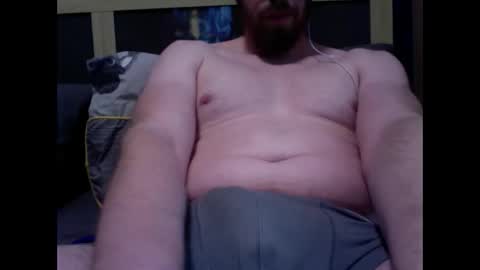 Snapshot of _maverick1985_ chatting on 23, 2, 2025 _maverick1985_ online show from 23, 2, 2025