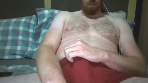 Snapshot of _maverick1985_ chatting on 24, 9, 2025 _maverick1985_ online show from 24, 9, 2025