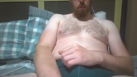 Snapshot of _maverick1985_ chatting on 9, 10, 2025 _maverick1985_ online show from 9, 10, 2025