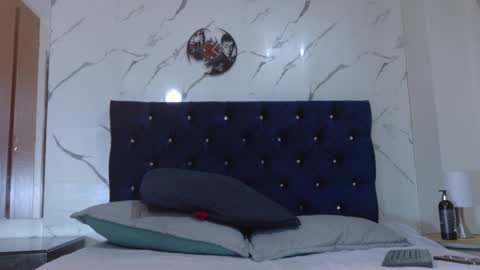 _maximo_1 online show from 25, 5, 2026