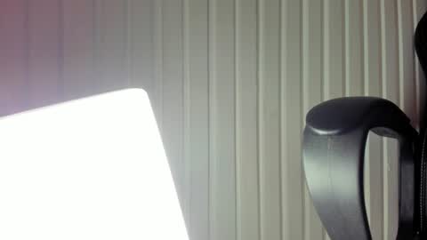 _maximo_1 online show from 26, 6, 2026
