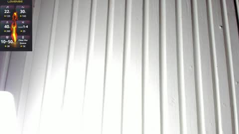 _maximo_1 online show from 1, 7, 2026