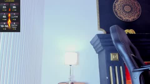 _maximo_1 online show from 2, 7, 2026