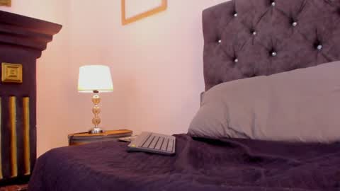 _maximo_1 online show from 10, 7, 2026