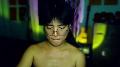 MAX Dont forget to follow online show from 20, 12, 2025