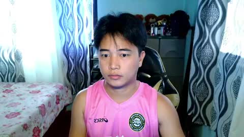 MAX Dont forget to follow online show from 27, 4, 2026