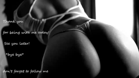 Snapshot of _maybelin_ chatting on 22, 2, 2025 Lina online show from 22, 2, 2025