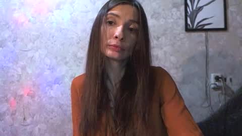 Snapshot of _me0w_me0w_ chatting on 30, 12, 2024 me0w me0w online show from 30, 12, 2024