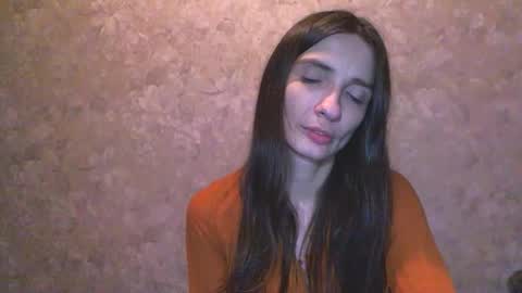 Snapshot of _me0w_me0w_ chatting on 8, 1, 2025 me0w me0w online show from 8, 1, 2025