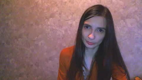 Snapshot of _me0w_me0w_ chatting on 8, 1, 2025 me0w me0w online show from 8, 1, 2025