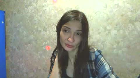 Snapshot of _me0w_me0w_ chatting on 15, 1, 2025 me0w me0w online show from 15, 1, 2025