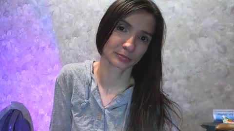 Snapshot of _me0w_me0w_ chatting on 1, 3, 2025 me0w me0w online show from 1, 3, 2025