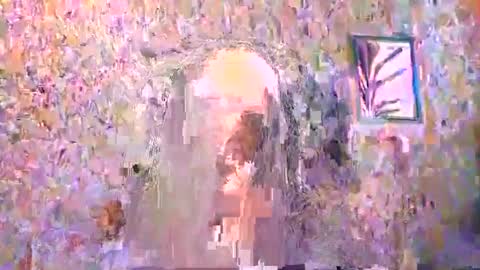 Snapshot of _me0w_me0w_ chatting on 20, 10, 2025 me0w me0w online show from 20, 10, 2025