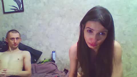 Snapshot of _me0w_me0w_ chatting on 8, 2, 2026 me0w me0w online show from 8, 2, 2026