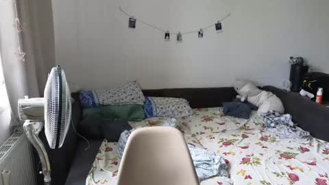 Snapshot of _medaed20_ chatting on 9, 6, 2026 Medaed20 online show from 9, 6, 2026