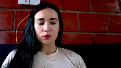 _meduza_z online show from 23, 5, 2026