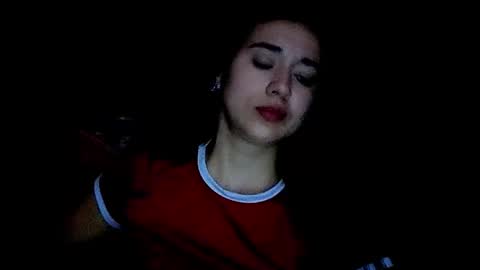 _meduza_z online show from 27, 5, 2026