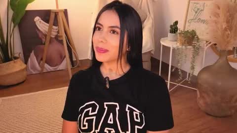 Megan online show from 14, 11, 2025