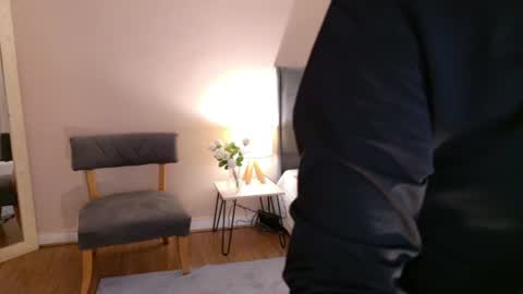 Megan online show from 21, 7, 2026