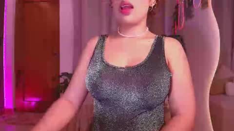 Marce  online show from 27, 3, 2026