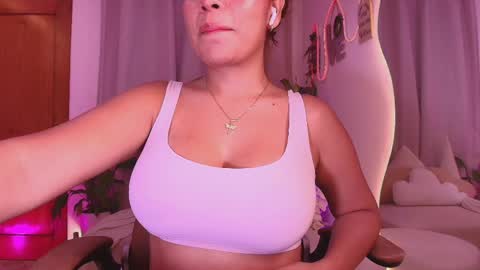 Marce  online show from 30, 4, 2026