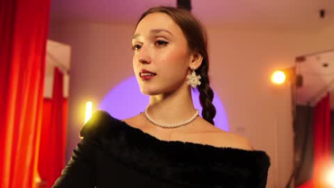  Saturday - start 2030-2130 GMT online show from 1, 12, 2024