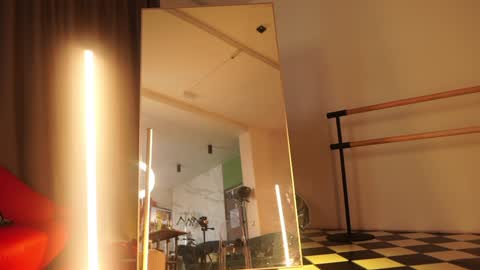  Saturday - start 2030-2130 GMT online show from 23, 1, 2025