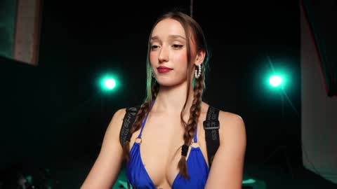  Saturday - start 2030-2130 GMT online show from 25, 1, 2025